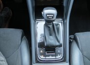 Škoda Kodiaq SUV / Terénní 2,0 l 110 kw