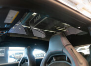 Dodge Charger Kupé 0,0 499 kw