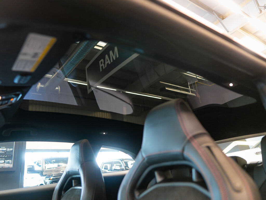 Dodge Charger Kupé 0,0 499 kw