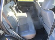 Jeep Grand Cherokee 10