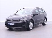 Volkswagen Golf Kombi 1,4 l 92 kw