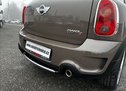 Mini Countryman Kombi 1,6 l 135 kw