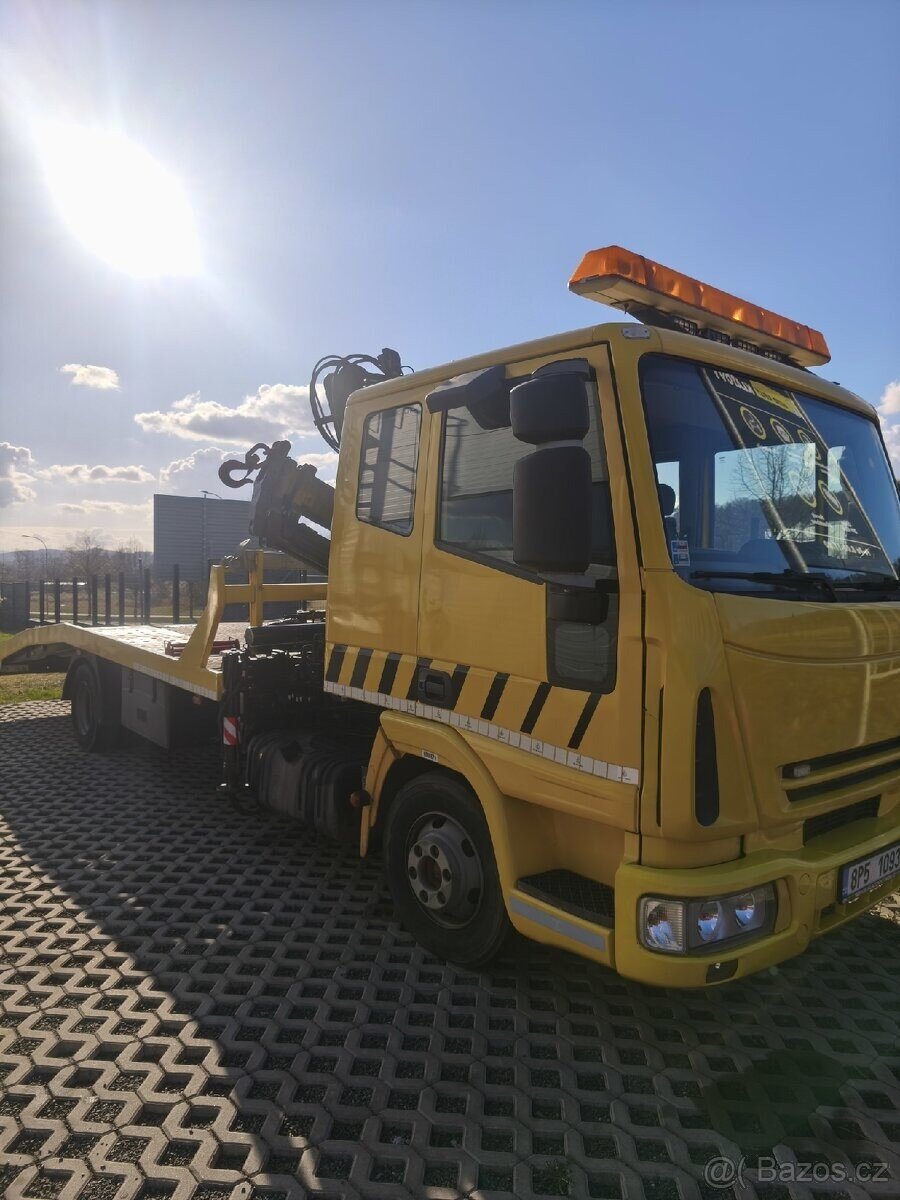 Iveco Ostatní Ostatní 0,0 0