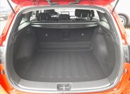 Hyundai i30 Kombi 998,0 88 kw