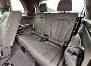 BMW X7 35