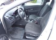 Renault Fluence 10