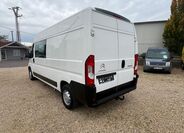 Citroën Jumper 3