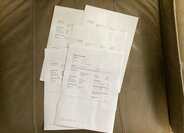 Mercedes-Benz CLA 39