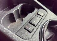 Škoda Roomster MPV 1,2 l 63 kw