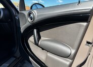 Mini Countryman Kombi 1,6 l 135 kw