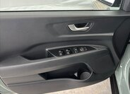 KIA Stonic Hatchback 0,0 74 kw