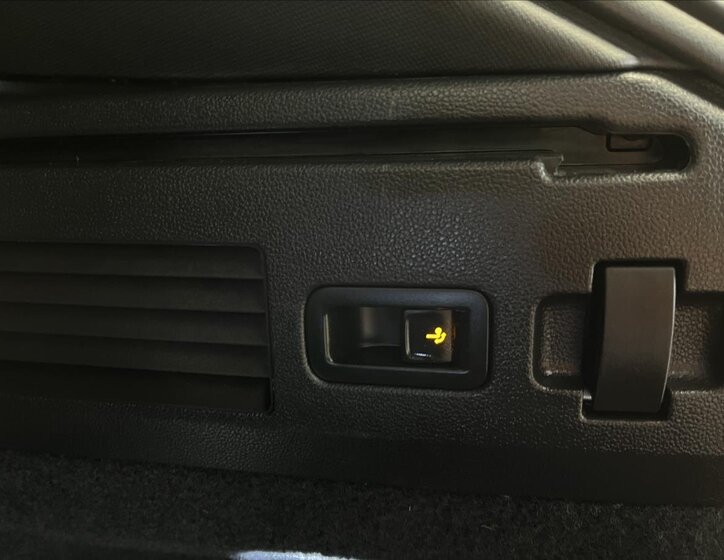 Volkswagen Arteon 31