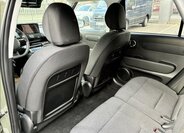 Hyundai Inster SUV / Terénní 0,0 84 kw