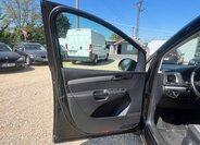 Volkswagen Sharan 12