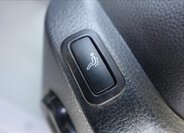 Volkswagen Crafter Ostatní 2,0 l 103 kw