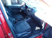 Volkswagen Golf Plus Kombi 1,6 l 75 kw