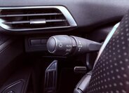 Peugeot 5008 SUV / Terénní 1,6 l 133 kw