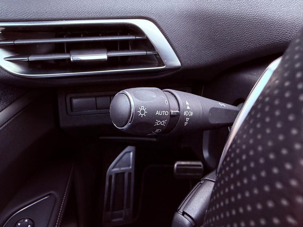 Peugeot 5008 SUV / Terénní 1,6 l 133 kw