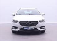 Opel Insignia 2