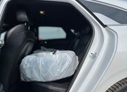 KIA ProCeed Hatchback 1,6 l 150 kw