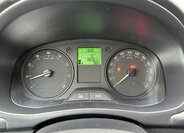 Škoda Fabia Hatchback 1,2 l 63 kw