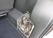 Volkswagen Caravelle 48