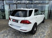 Mercedes-Benz GLE 23