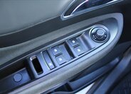 Opel Mokka SUV / Terénní 1,7 l 96 kw