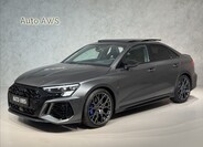 Audi RS 3 1