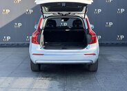 Volvo XC90 SUV / Terénní 2,0 l 173 kw