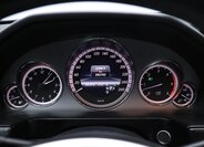 Mercedes-Benz Třídy E Kombi 3,0 l 195 kw