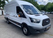 Ford Transit 3
