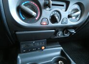 Great Wall Ostatní Pick-up 2,4 l 90 kw