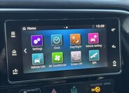 Mitsubishi Outlander 33