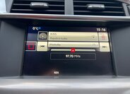 Citroën C4 Hatchback 1,6 l 88 kw