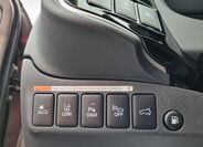 Mitsubishi Outlander 18