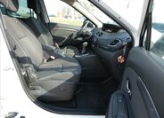Renault Scénic MPV 1,5 l 81 kw