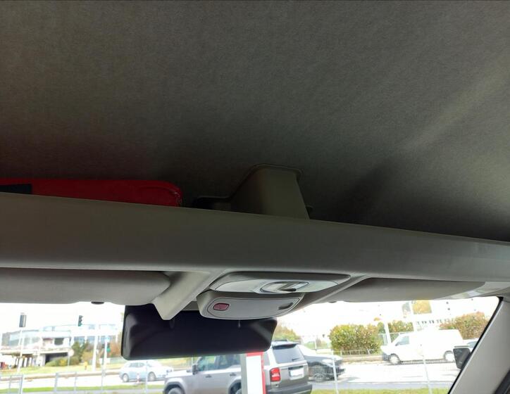 Toyota Proace Max 15