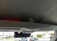 Toyota Proace Max 15