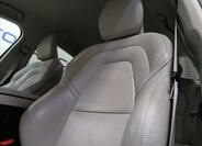 Volvo S90 Sedan 2,0 l 173 kw