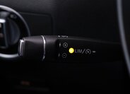 Mercedes-Benz Třídy B Hatchback 1,6 l 90 kw