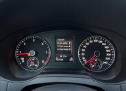 Volkswagen Sharan 28