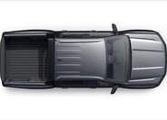 Ford Ranger Pick-up 3,0 l 176 kw