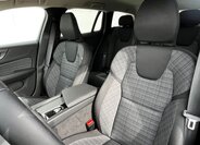 Volvo V60 Kombi 2,0 l 145 kw