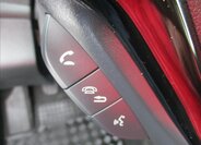 Honda HR-V SUV 1,5 l 96 kw