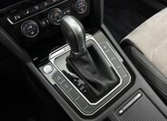 Volkswagen Passat 31