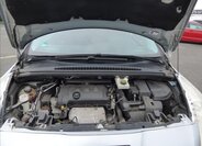 Peugeot 5008 MPV 1,6 l 88 kw