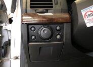 Opel Vectra Sedan 2,2 l 108 kw