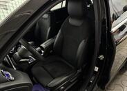 Mercedes-Benz GLA 37