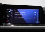 Volkswagen Golf Kombi 999,0 81 kw